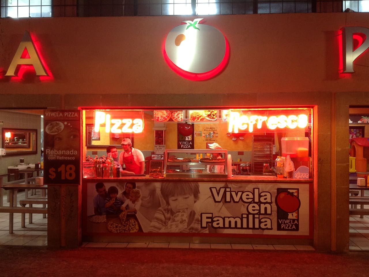 Foto